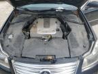 2010 Infiniti M35 Base იყიდება Mendon-ში, MA - Normal Wear