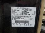 2006 FORD F250 SUPER DUTY   à vendre chez Copart MN - MINNEAPOLIS