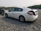 2011 Nissan Altima Base للبيع في North Billerica، MA - Rear End