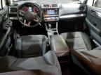 2015 Subaru Outback 2.5I for Sale in North Billerica, MA - Minor Dent/Scratches
