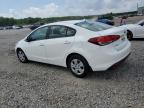 Memphis, TN에서 판매 중인 2017 Kia Forte Lx - Vandalism