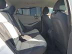 2017 Hyundai Ioniq Sel zu verkaufen in Antelope, CA - Front End