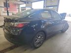 2019 Toyota Yaris L for Sale in Pasco, WA - Front End
