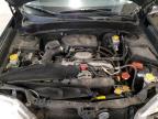 2010 Subaru Forester Xs   للبيع في Avon، MN - Front End