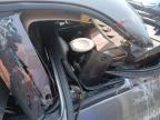 2012 ABAR 595 TURISM for sale at Copart BELFAST