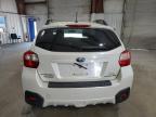 North Billerica, MA에서 판매 중인 2014 Subaru Xv Crosstrek 2.0 Premium - Side
