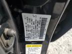 2013 Acura Tl Tech for Sale in Gastonia, NC - Front End