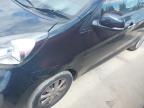 2012 KIA PICANTO 2 for sale at Copart SANDY