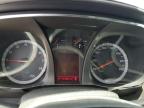 2015 Gmc Terrain Sle   zu verkaufen in Jacksonville, FL - Side