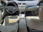 2008 Toyota Camry Ce на продаже в Houston, TX - Rear End