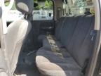 2002 Dodge Ram 1500    zu verkaufen in Ellwood City, PA - Undercarriage