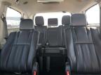 2012 Chrysler Town & Country Touring L   na sprzedaż w Woodhaven, MI - Front End