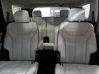 2023 Hyundai Palisade Limited იყიდება Greenwood-ში, NE - Side