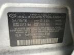 2007 Hyundai Sonata Se for Sale in Savannah, GA - Front End