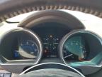 2008 Toyota Highlander Hybrid Limited იყიდება Albuquerque-ში, NM - Front End