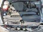 2021 Hyundai Sonata Sel for Sale in Fredericksburg, VA - Front End