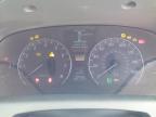 2007 LEXUS LS 460 SE- for sale at Copart YORK