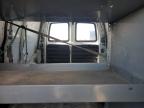 2007 Chevrolet Express G1500    de vânzare în Colorado Springs, CO - Normal Wear