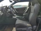 2015 Toyota Scion Tc  for Sale in Fredericksburg, VA - Rear End