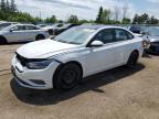 2019 VOLKSWAGEN JETTA SEL   à vendre chez Copart ON - TORONTO