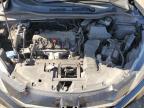 2016 Honda Hr-V Exl იყიდება San Diego-ში, CA - Minor Dent/Scratches