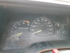 1995 Chevrolet Gmt-400 C1500 იყიდება Memphis-ში, TN - Front End