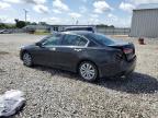2011 Honda Accord Exl продається в Tifton, GA - Rear End