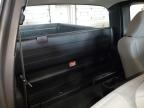 2017 Toyota Tacoma Access Cab იყიდება Franklin-ში, WI - Front End