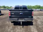 2012 Ford F150 Supercrew   for Sale in New Britain, CT - Minor Dent/Scratches