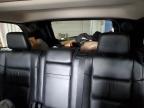 2012 Jeep Grand Cherokee Limited за продажба в North Billerica, MA - Biohazard/Chemical
