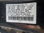 2015 Honda Accord Lx   იყიდება Duryea-ში, PA - Front End