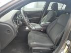 2011 Dodge Charger  for Sale in Indianapolis, IN - Front End