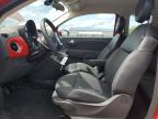 2015 Fiat 500 Pop   for Sale in Pennsburg, PA - Rear End