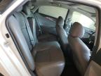 2014 Hyundai Sonata Hybrid for Sale in Lexington, KY - Rear End