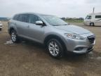 2015 Mazda Cx-9 Touring zu verkaufen in Rocky View County, AB - Undercarriage