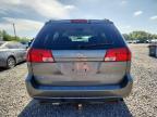 2005 Toyota Sienna Ce   за продажба в Portland, OR - Side