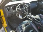 2005 Ford Mustang    for Sale in Loganville, GA - All Over