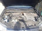 2014 MITSUBISHI OUTLANDER for sale at Copart COLCHESTER