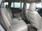 2006 Chrysler Pacifica Touring   zu verkaufen in Wilmington, CA - Side