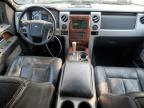 2010 Ford F150 Supercrew продається в Nisku, AB - Side