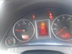 2006 AUDI A4 AVANT S for sale at Copart SANDTOFT