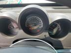2011 Dodge Nitro Heat for Sale in Chicago Heights, IL - Front End