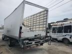 Lebanon, TN에서 판매 중인 2022 International Mv607 Box Truck - Top/Roof