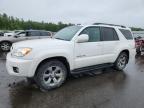 2008 Toyota 4Runner Limited на продаже в Windham, ME - Front End