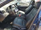 2002 Bmw 325 I   na sprzedaż w San Martin, CA - Front End