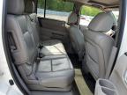 2015 Honda Pilot Touring   zu verkaufen in Lyman, ME - Front End