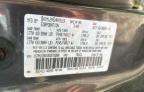 2003 Dodge Ram 1500 St for Sale in Baltimore, MD - Rear End