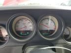 2009 Dodge Challenger Se for Sale in Jacksonville, FL - Rear End