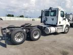 2018 Freightliner Cascadia 125 Semi Truck na sprzedaż w Dunn, NC - Normal Wear