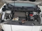 2021 Nissan Leaf Sl Plus იყიდება Windsor-ში, NJ - Front End